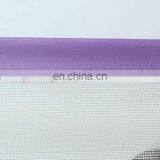 New Arrival Magnetic Screen Door With 2 Pcs Long Mganets Build in it for Mosquito Net Protect From Insects thumbnail-4