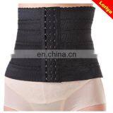 Top Quality Nice Gold Metal Waist Belt for Women Lady thumbnail-3