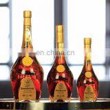 Goalong Liquor, Best Choice for Brandy Champagne Brandy