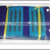 High Quality African Aso-ok Headtie thumbnail-1