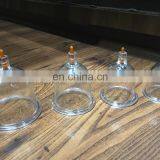 Hijama Cups thumbnail-4