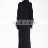 Dubai Made Abaya thumbnail-2