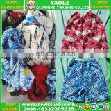 Sell Used Clothing in Montreal Used Clothes New Jersey thumbnail-1