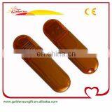 Hot Selling Customized Bulk 4G USB Flash Drives thumbnail-1