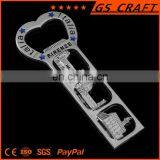 Attractive Price Made In China Wedding Bottle Opener thumbnail-4