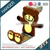 Soft PVC Mobile Phone Case for Iphone thumbnail-4