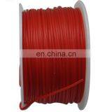 40 Colors ABS PLA Filament Empty Plastic Spool for 3d Printer Filament