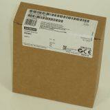 100% New Siemens System Module 6EP3436-8SB00-0AY0 6AV6642-8BA10-0AA0 thumbnail-1