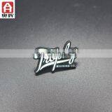 Hot Sell Brass Souvenir Enamel Badge Hot Sell Badges thumbnail-6