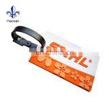 Most Welcome Wholesale Luggage Tags for Travel People