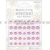 Nail Art Sticker thumbnail-1