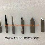 Benz Cutting Knife Blade thumbnail-5