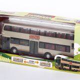 Diecast Bus thumbnail-5