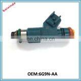 Performance Parts Injector In Diesel Engine for VOLVO S80/V70/XC60/70/90 FORD OEM 6G9N-AA FJ1066 M1378