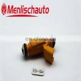 High Quality Auto Parts 35310-3C600 Fuel Injector Nozzle for Hyundai