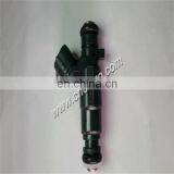 Fuel Injector for VW Santana Passat 0280156257 thumbnail-1