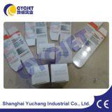 CYCJET ALT390 Inkjet Printing Machine Small Carton Printer thumbnail-4