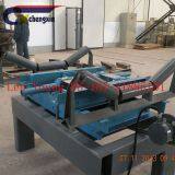 Supply Conveyor Belt Weighing Scale With Cheap Price thumbnail-3