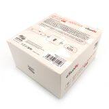 Sunhans Professional Power Amplifier for FPV Video UAV Drones Extended Range 5.8g 2w Signal Booster thumbnail-5