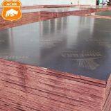 Высококачественная древесная плита толщиной 18 мм