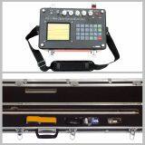 Fiber Optic North-Finder Gyro Portable Inclinometer Price thumbnail-3