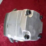Pgf2-2x/016rj20vu2 160cc Rexroth Pgf Uchida Hydraulic Pump Thru-drive Rear Cover