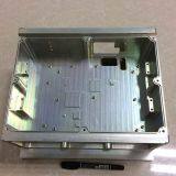 Communication Shell thumbnail-1