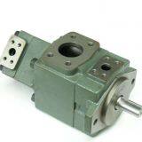 S-pv2r2-59-f-raa-41 Yuken S-pv2r Hydraulic Vane Pump 600 - 1200 Rpm Standard thumbnail-4