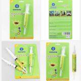 Topone Super Power Cockroach And Roach Poison Gel Syringe thumbnail-2