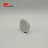 Ibeacon Sticker Indoor Bluetooth Beacon With Putting Logo&white Brand Minew I9 thumbnail-2