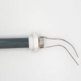 220V 400W MCH Ignition Electrodes Ceramic Igniter thumbnail-4