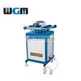 Cheap Glass Processing Machine Rotary Sealing Table