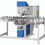 Automatic Glass Drilling Machine