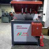 Sun Room Multifunctional Single Head Aluminium Angle Cutting Machine 2840 R/min thumbnail-4