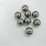 10mm Stainless Steel Ball Chain thumbnail-5