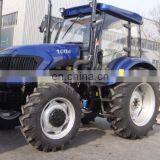 2015 New Dongqi Tractor Price thumbnail-2