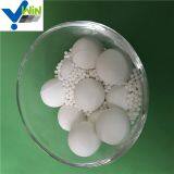 Al2o3 Ceramic Beads in Bulk China Suppliers thumbnail-4