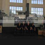 CK51 Series Cnc Vertical Lathe Machine/cnc Tornos Vertical thumbnail-3