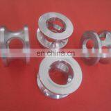 The Hottest Cnc Lathe CNC300D Slant Bed CNC Turning Milling Drilling Machine thumbnail-6