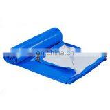 Customized Car Cover PE Tarpaulin Waterproof PE Tarpaulin thumbnail-1
