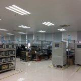 SaiRui(GZ) Test Equipment CO.,LTD company overview - view 2 thumbnail