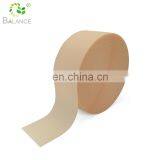 High Quality Injection Hook Mould Hook Fastener Low Profile Molded Hook Plastic PP Product