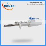 IEC60035 Standard Rigid Test Probe With 50N Force thumbnail-5