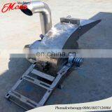 Wood Chip Crusher/wood Crushing Machine/rice Husk Straw Wood Hammer Mill thumbnail-4