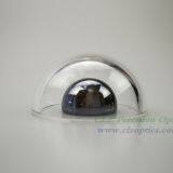 Sapphire Domes