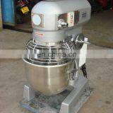 Multifunction automatic egg beater blender mixer with high quality