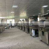 KD-450 Automatic Candy Pillow Packing Machine Small Business Manufacturing Machines thumbnail-6