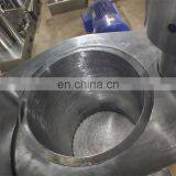 High Quality and Big Capacity Coconut Oil Press Machine` thumbnail-4