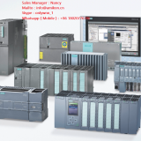 Siemens 6SE7041-5HK85-0AD0 Inverter Drives