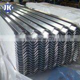 Cheaper Price Galvanized Corrugated Roofing Sheet to Africa thumbnail-3